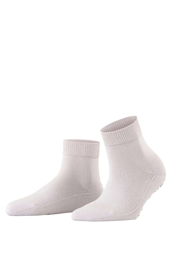 Light Cuddle Pads Socks