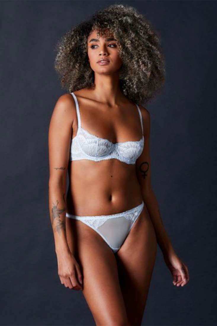Find Your Perfect Lace Bra at Petticoat Lane - Shop Now