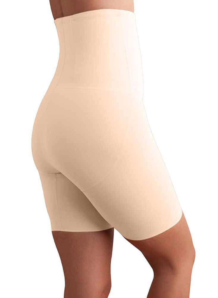 Buy Miraclesuit Shapewear Wire Free Extra Firm Control Shaping Body from  Next Belgium