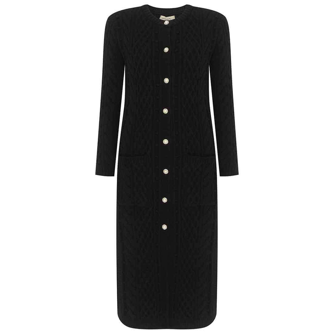 Virginia Dress