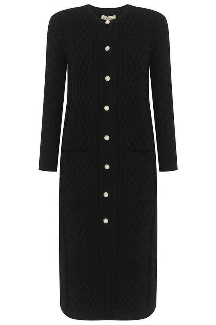 Virginia Dress