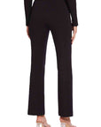 Wolford Grazia Trousers Color: Black Size: 36/S, 38/M at Petticoat Lane  Greenwich, CT
