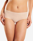 Chantelle Soft Stretch Hipster 