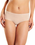 Chantelle Soft Stretch Hipster 