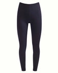 Commando Classic Control Leggings in Black