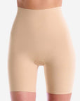 Commando Classic Control Short