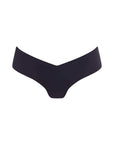 Commando Girl Short