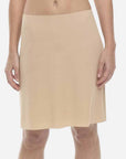 Commando Half Slip