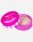Commando Top Hats
