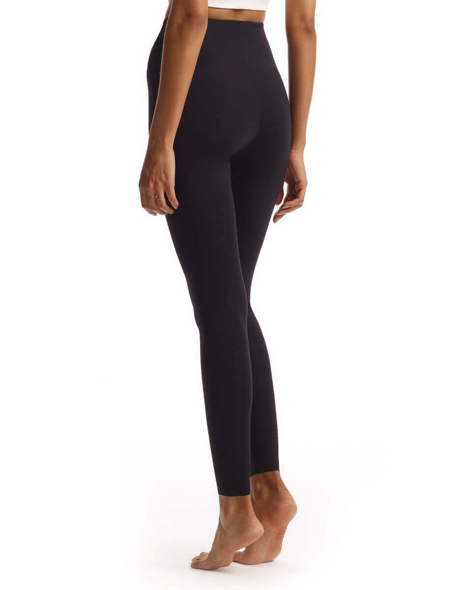 Commando Neoprene Legging Color: Black Size: XS, S, M, L at Petticoat Lane  Greenwich, CT