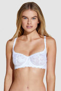 Cosabella Never Say Never Balconette Bra
