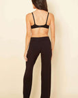 Cosabella Talco Pajama Pants Color: Black, Heather Gray Size: S, M, L, XL at Petticoat Lane  Greenwich, CT