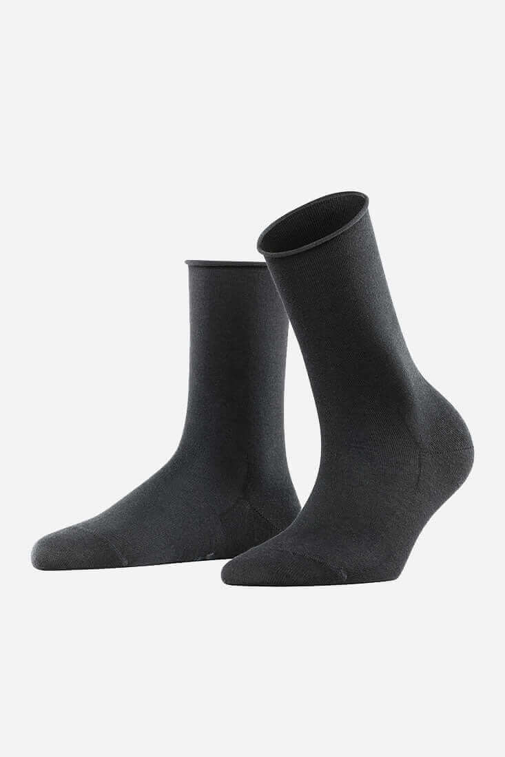 Falke Active Breeze Women's Socks
