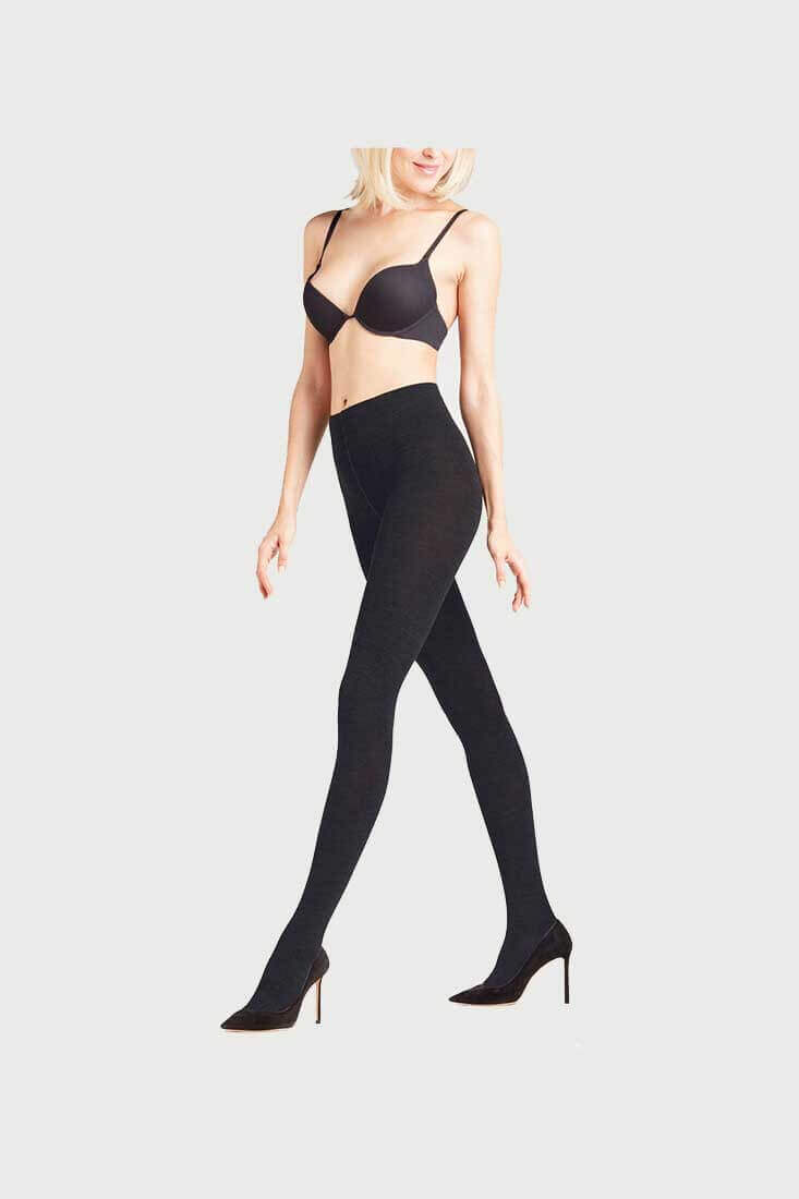 Falke Softmerino Women Tights