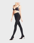 Falke Softmerino Women Tights