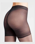 Falke Shaping Panty 50 DEN Color: Black Size: S, M, L at Petticoat Lane  Greenwich, CT