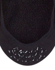 Falke Cool Kick No Show Socks Color: Black, White, Light Gray Size: 37-38, 39-41, 42-43 at Petticoat Lane  Greenwich, CT