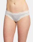 Fleur't Iconic Thong