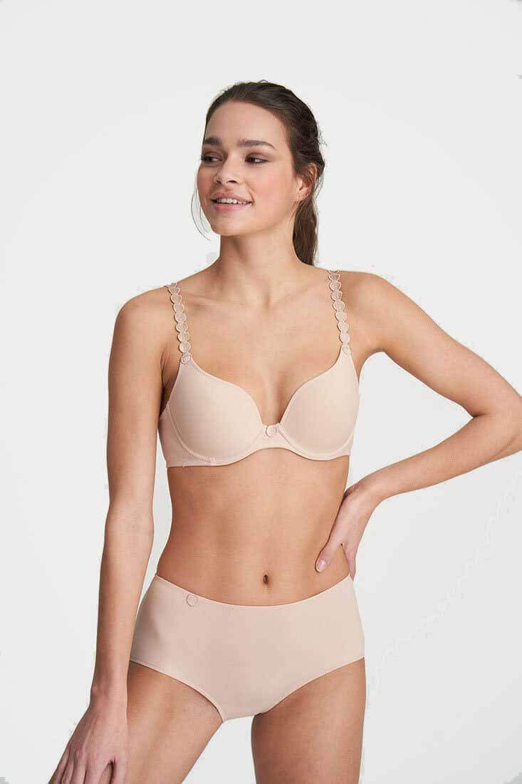 Discover the Perfect Fit with Marie Jo lingerie from Petticoat