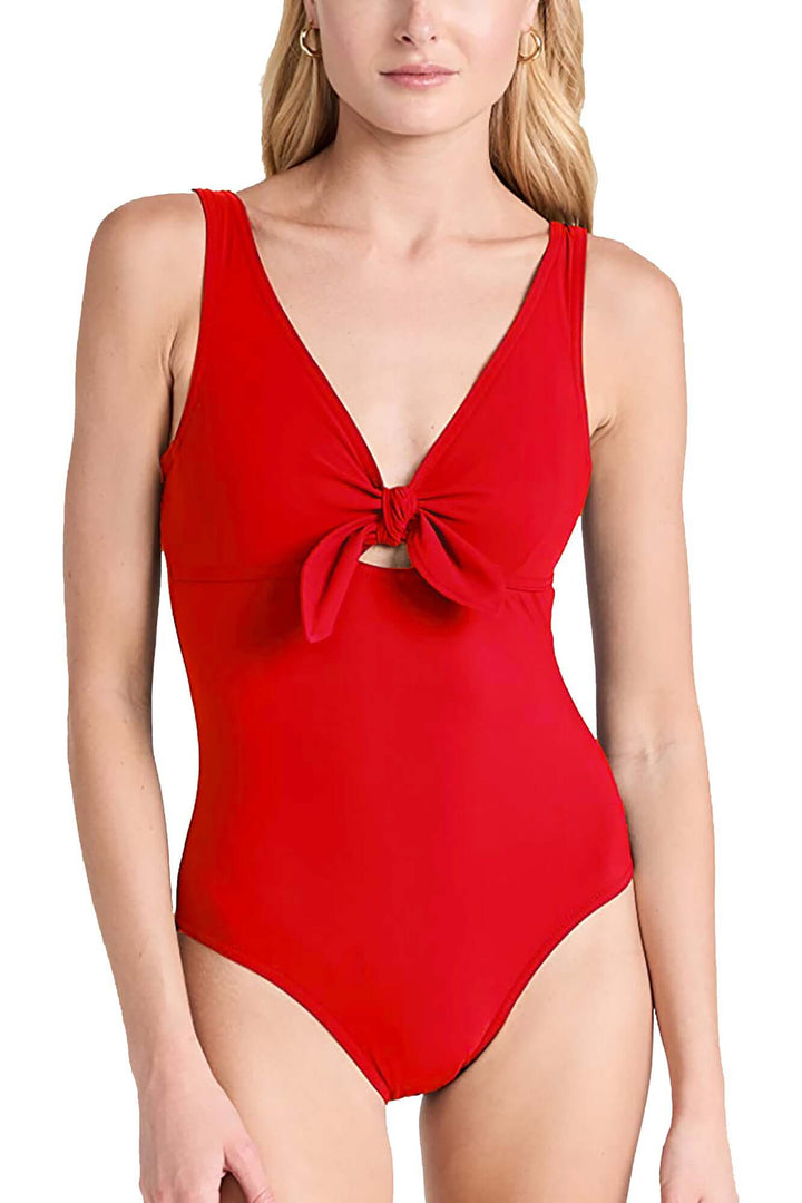 Basic Silent Underwire BA-E70 in Cherry