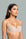 Marie Jo Avero Balcony Bra in Caffe Latte