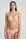 Marie Jo Avero Soft Cup Underwire Bra in Caffe Latte