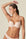 Marie Jo Tom Push Up bra