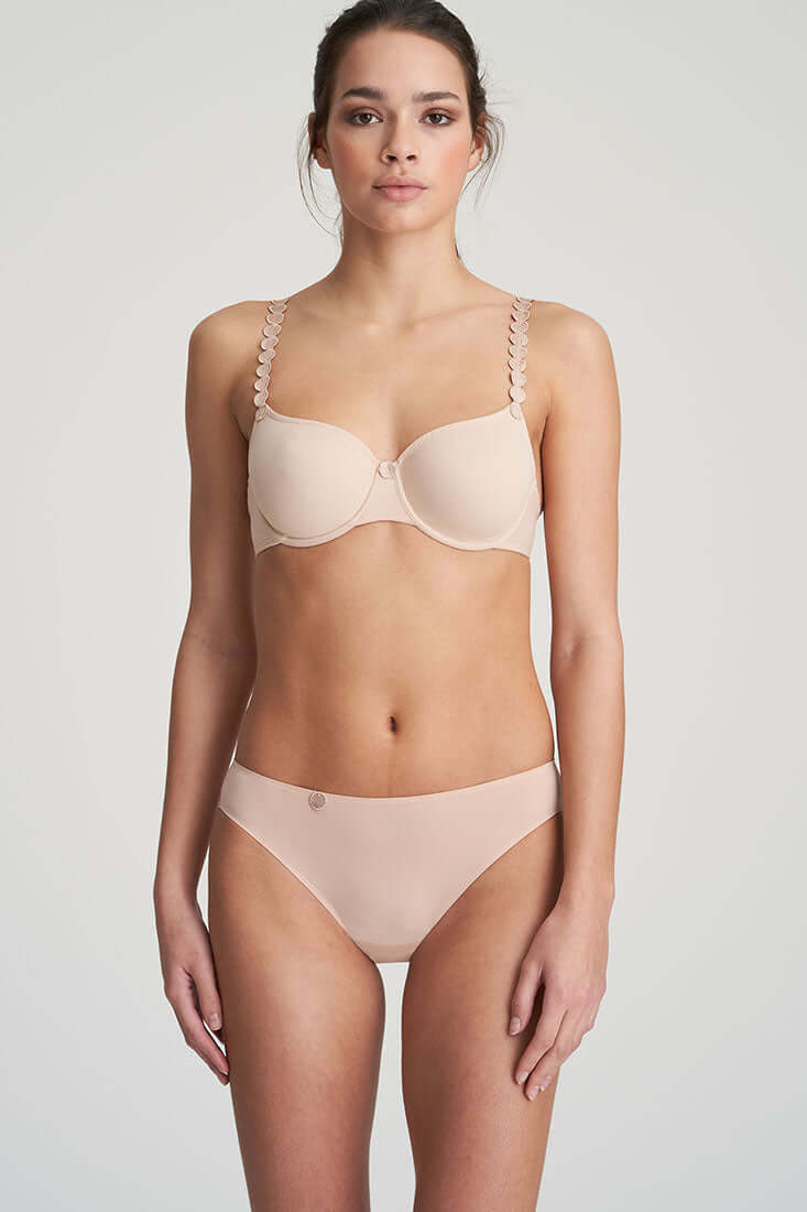 Marie Jo Tom Rio Brief
