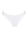 Marie Jo Tom Thong Color: White Size: S at Petticoat Lane  Greenwich, CT