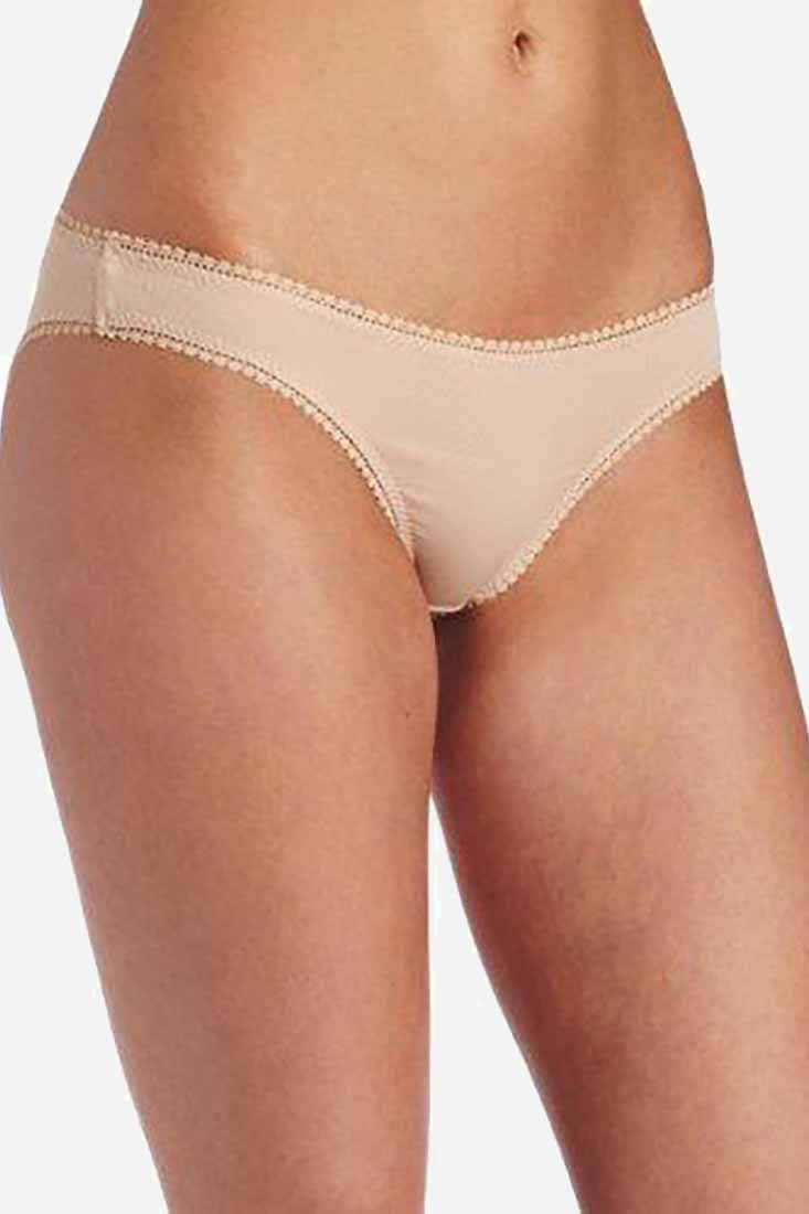 On Gossamer Cabana Cotton Bikini