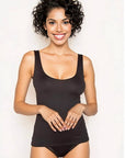 Only Hearts Low Back Tank