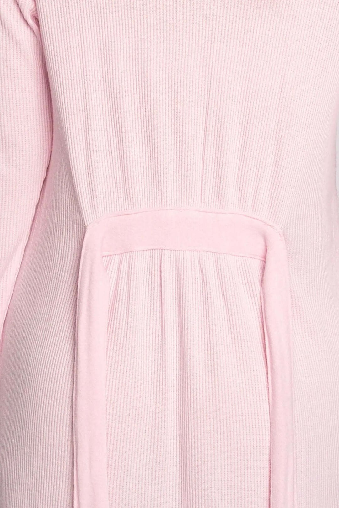 Textured Essential Robe