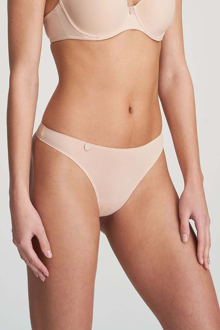Discover the Perfect Fit with Marie Jo lingerie from Petticoat Lane in  Greenwich, CT