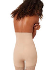 Simone Perele Top Model Shaper Color: Nude, Black Size: XS, S, M, L, XL at Petticoat Lane  Greenwich, CT