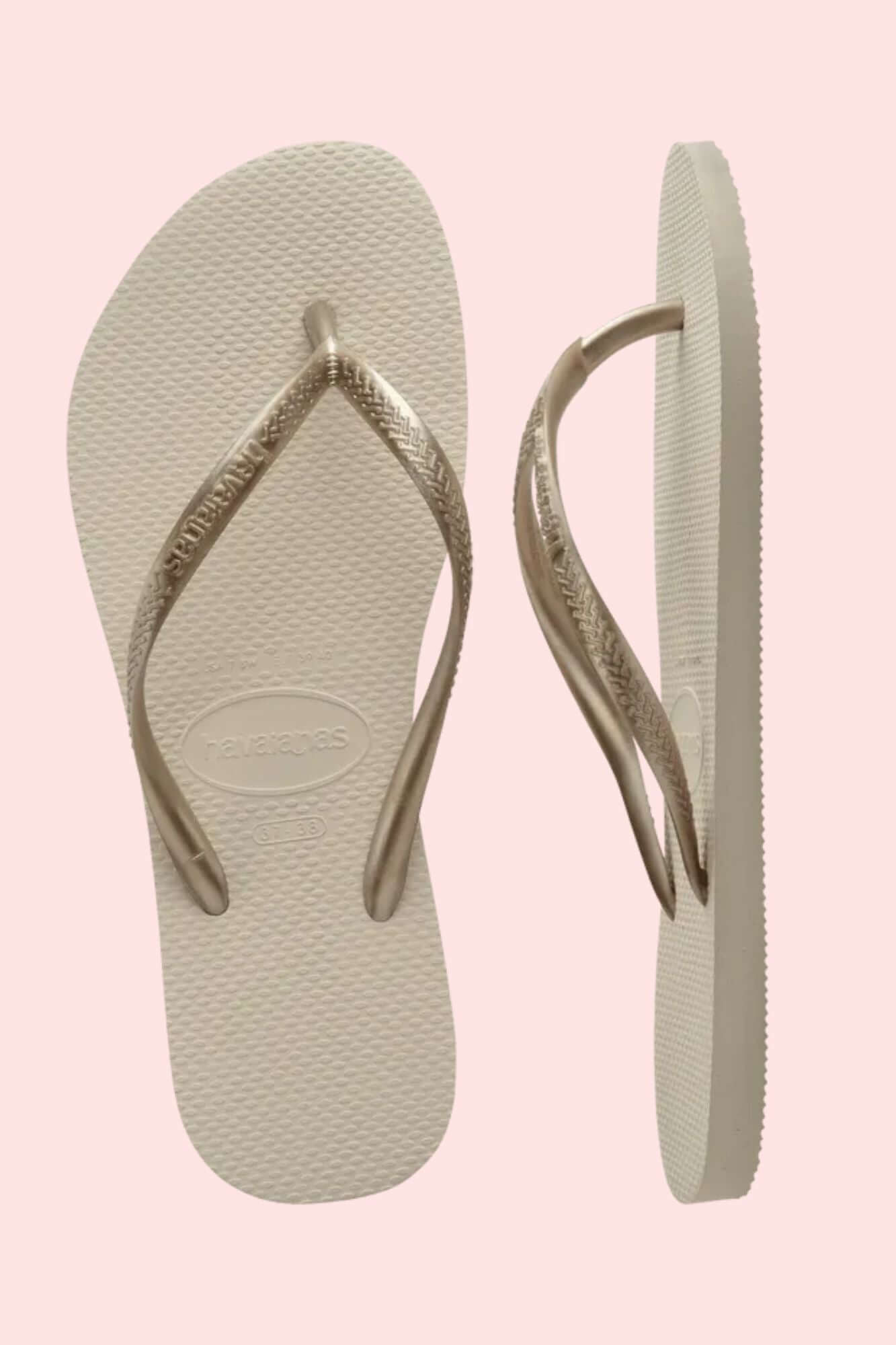 Shop Havaianas Flip Flops Sandals and Slides for Women